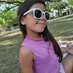 Pilar Colon - @wadia_colon - Instagram