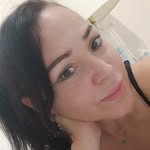 Pilar Colon - @pilar_colon_fernandez - Instagram