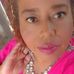 Pilar Colon - Facebook