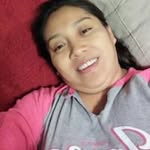 Pilar Colon - @pilar.colon - Instagram