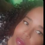 Pilar Colon - @pilar.colon.50 - Instagram