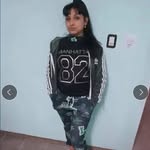 pilar_colon - @pilaar_colon - Instagram