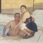 Pilar Colon - @pilarcolon75 - Instagram