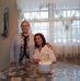 Pilar Colón - Facebook