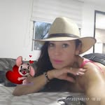 Pilar Colon - @pilarcolonramirez - Instagram