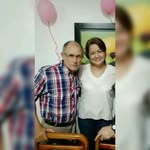 Pilar Colon Castillo - @pilarcoloncastillo - Instagram
