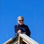 Pilar Colón-Dordal - @colondordal - Instagram