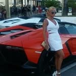 Pilar Colon Gallego - @pilicolon - Instagram