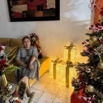 Pilar Colonia - @pilarcolonia - Instagram