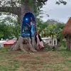 Pilar Colonia - @pilarcolonia - TikTok