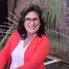 Pilar Colonia - @nievespilarcoloni - TikTok