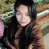 pilar colonia - @pilarcoloniacoron7 - TikTok