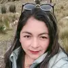 Pilar Colonia Coronacion - @pilarcoloniacoron - TikTok