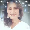 Pilar Colonia Osorio - @pilarcoloniaosorio - TikTok
