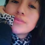 Pilar Colonia Solis - @pilar_colonia - Instagram