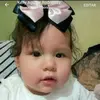 Pilar Coronel Corone - @pilarcolonelcoronel - TikTok