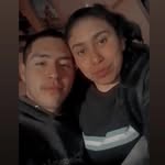 Pilar Peña - @_pilarcolon_ - Instagram