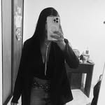 Pilar - @pilarcolonno - Instagram