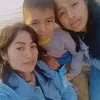 pilarcolonia669 - @pilarcolonia669 - TikTok