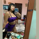 @pilarcolonn_ - Instagram