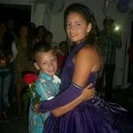pili koloniia - @pilarcolonia51 - Instagram
