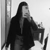 pilii - @pilarcolonno - TikTok