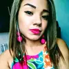Judith Pilar Colunga - @judithpilarcolung - TikTok