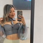 Judith Pilar Colunga - @pilar_colunga - Instagram