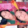Pilar Colunga - @pilar.colunga - TikTok