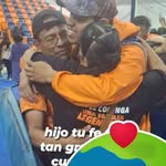 Pilar Colunga - @pily5633 - Instagram