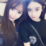 Pilar Colunga - @colunga.pilar - Instagram