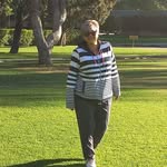 Pilar Colunga - @pilarcolunga - Instagram