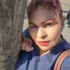 pilarcolunga1 - @pilarcolunga1 - TikTok