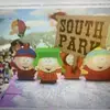 pilarcolunga77 - @pilarfeh0nn - TikTok