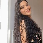 Pilar Freire - @pilarfreire874 - Instagram