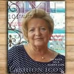 Pilar Freire - @pilar.freire.505 - Instagram