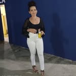 Pilar Freire - @pilarfreire95 - Instagram