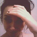 pilar freire - @pilaryari - Instagram