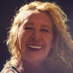 Pilar Freire - Facebook