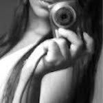 Pilar Freire - @pilarfreire9 - Instagram