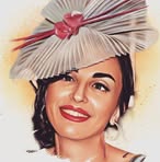 Pilar Freire - Facebook