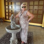 Pilar Freire - Facebook
