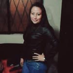 Pilar Freire - @pilar.freire123 - Instagram