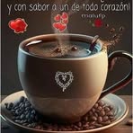 Pilar Freire - Facebook