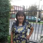 pilar freire - @pfreireroco - Instagram
