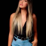 Pilar Freire - @pilarfreire719 - Instagram