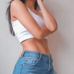 Pilar Freire - @pilarfreire10 - Instagram