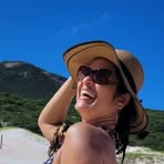 Pilar Freire - Facebook