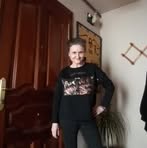 Pilar Freire - Facebook