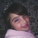 Pilar Freire - @pilar.freire.5245 - Instagram